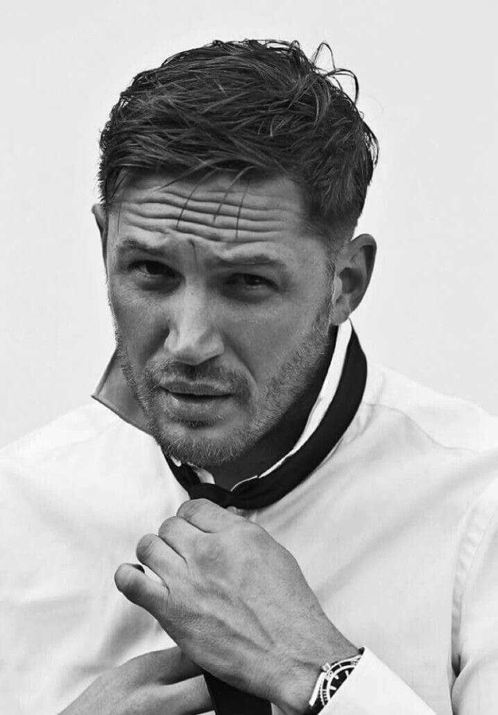 ���������� ������, ���� ������� Amir, 31 ���, ������������ ��� ������, ����� � ���������