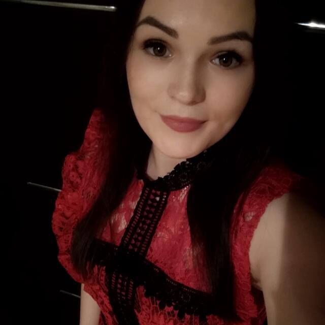 ���������� ������, ���� ������� �����, 27 ���, ������������ ��� ������, ����� � ���������