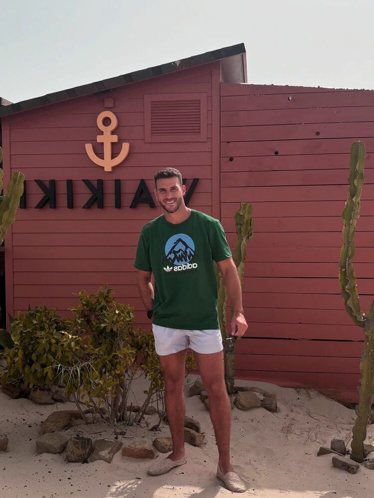 ���� 55877517 ������� ����, 34 ����, ���� ���������� � �������-��-����