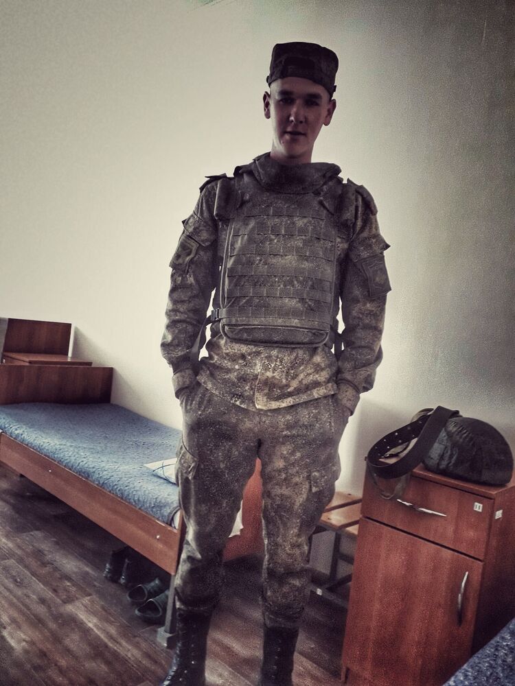 ���� 27338457 ����� �����, 25 ���, ���� ���������� � ������