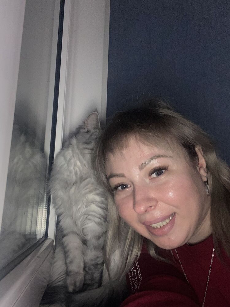  ,   , 31 ,     , c 