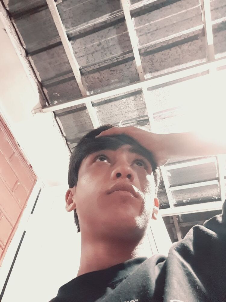  -,   , 20 ,   ,   