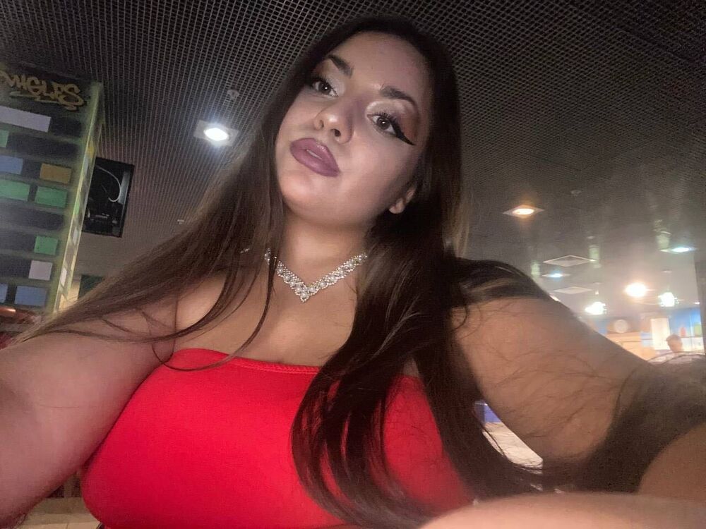  51262447  , 18 ,    