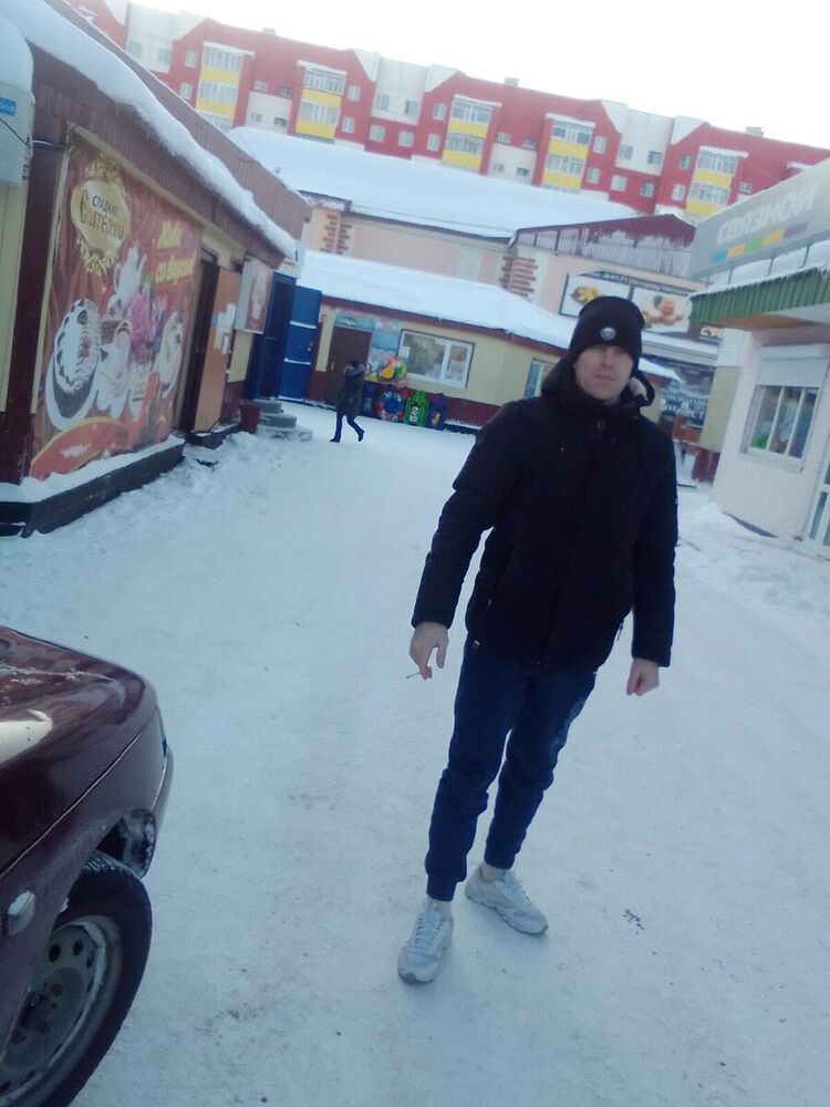 ���������� �������, ���� ������� ����, 37 ���, ������������ ��� ������, ����� � ���������, c�������� ���������, ���������