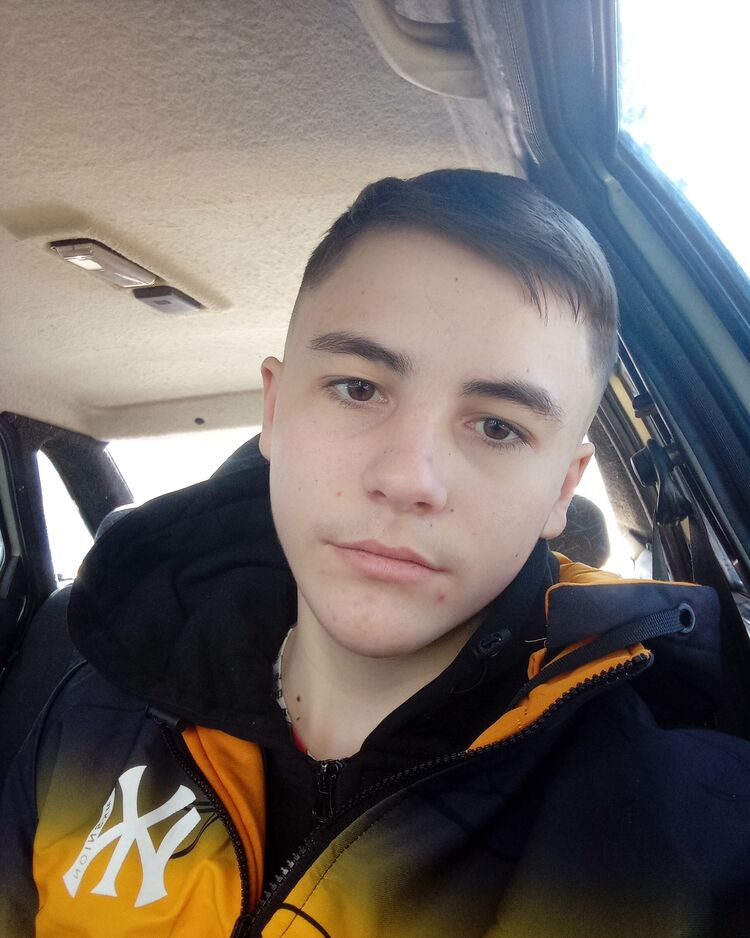  39132147  , 26 ,    