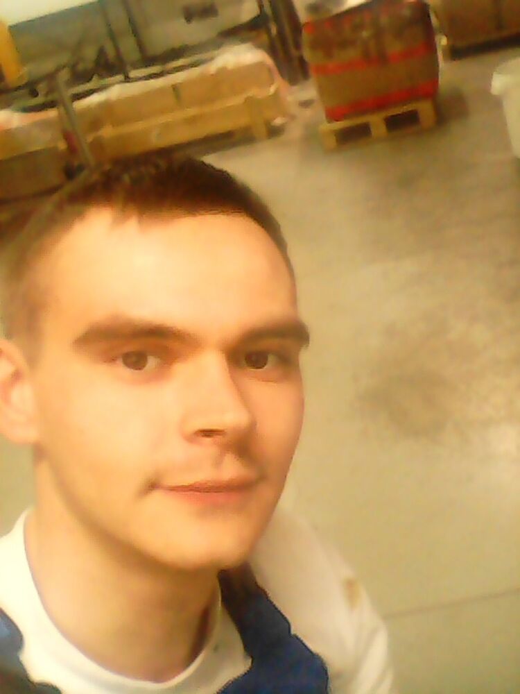 ���� 9659267 ������� Mark, 52 ����, ���� ���������� � �����-����������