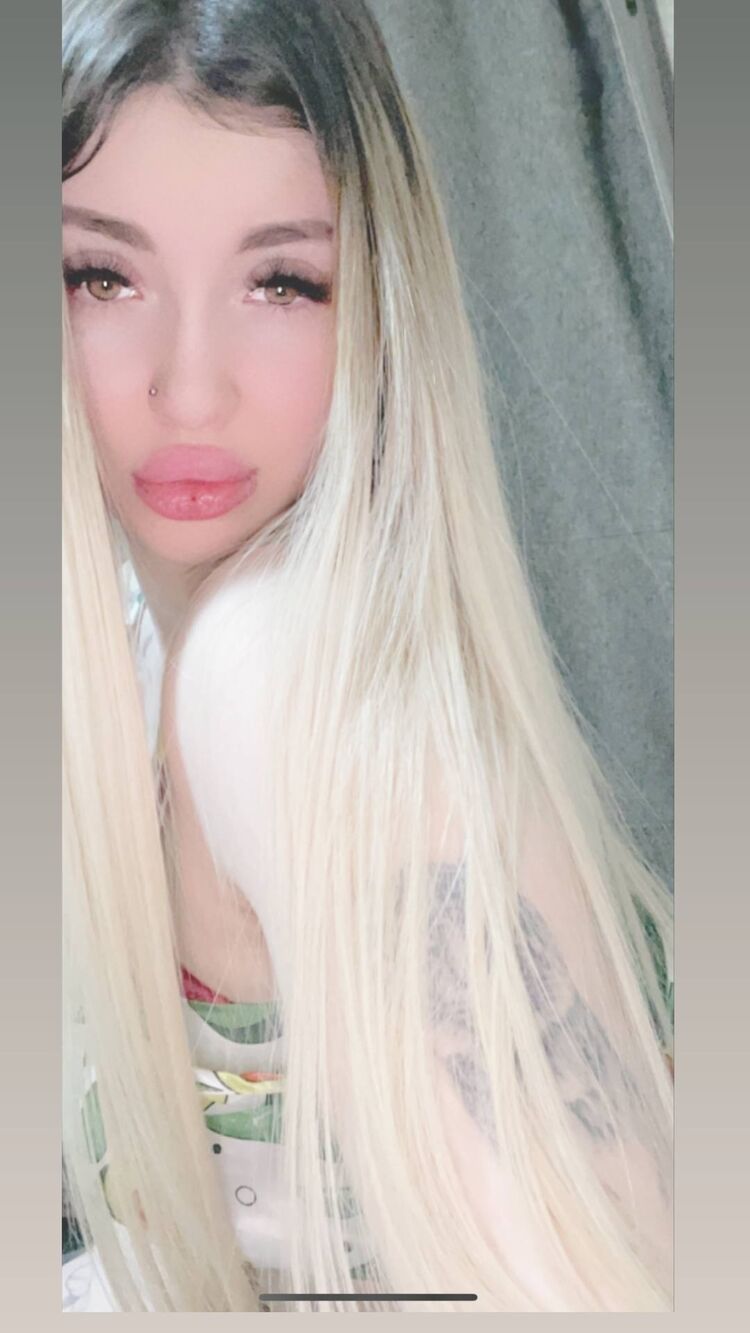 ���������� ������, ���� ������� �����, 21 ���, ������������ ��� ������, ����� � ���������