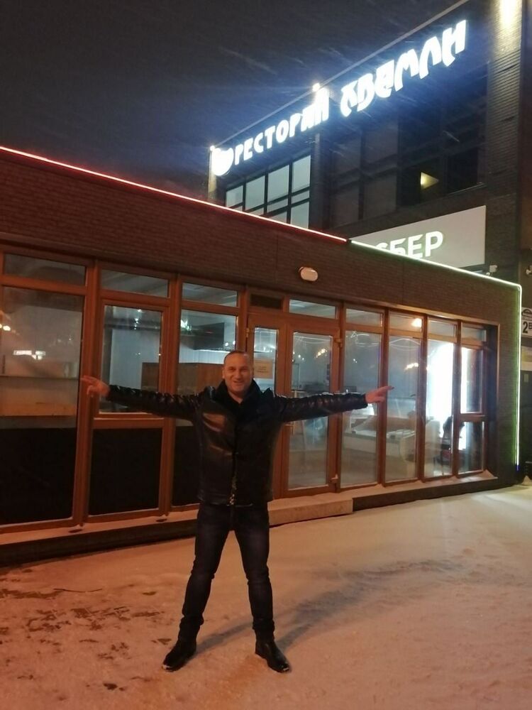 ���� 43976927 ������� �������, 45 ���, ���� ���������� � ������