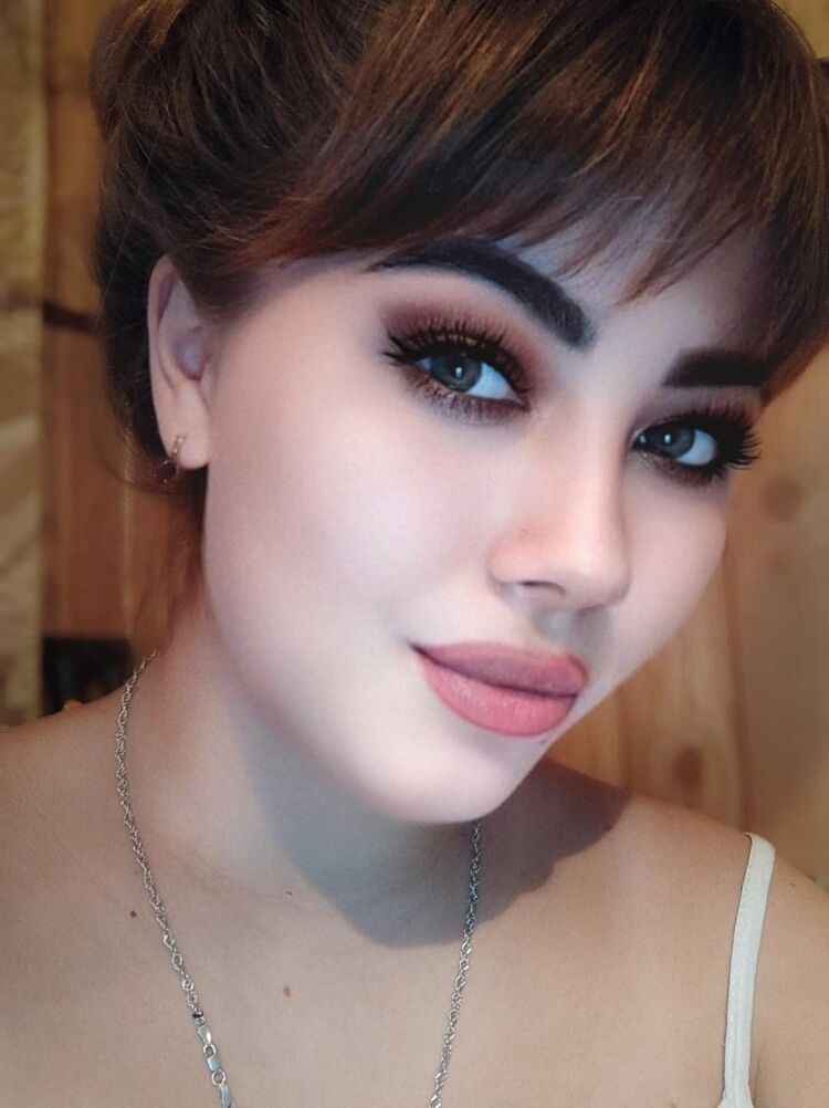  ,   , 23 ,     , c 