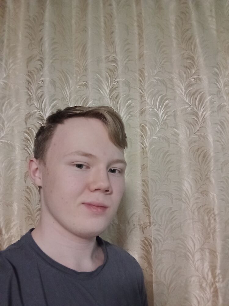 ���� 49754857 ����� �����, 19 ���, ���� ���������� � ��������