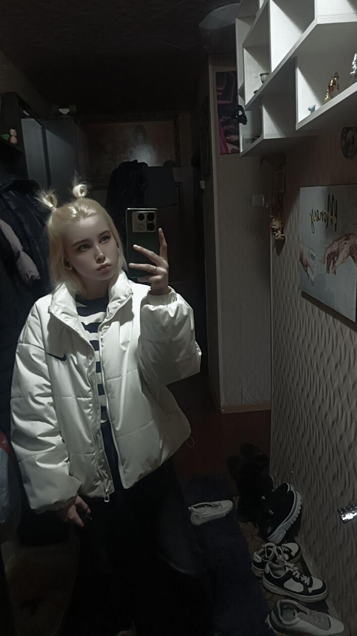  50981927  , 20 ,    