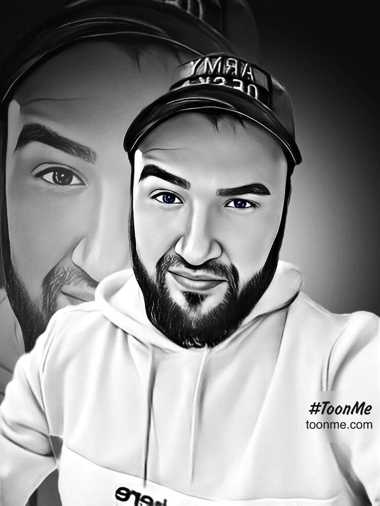 ���� 25835757 ������� �����, 32 ����, ���� ���������� � �����-����������