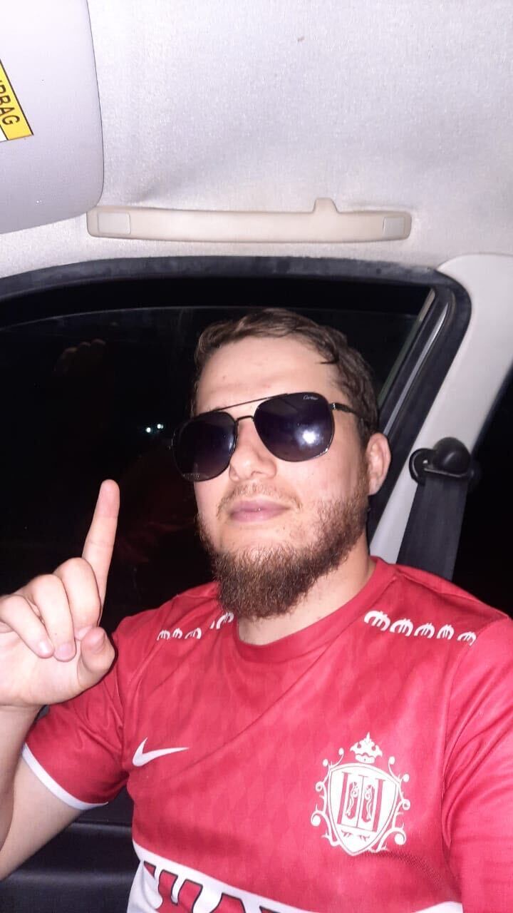 ���� 36968737 ����� �������, 22 ����, ���� ���������� � ���������