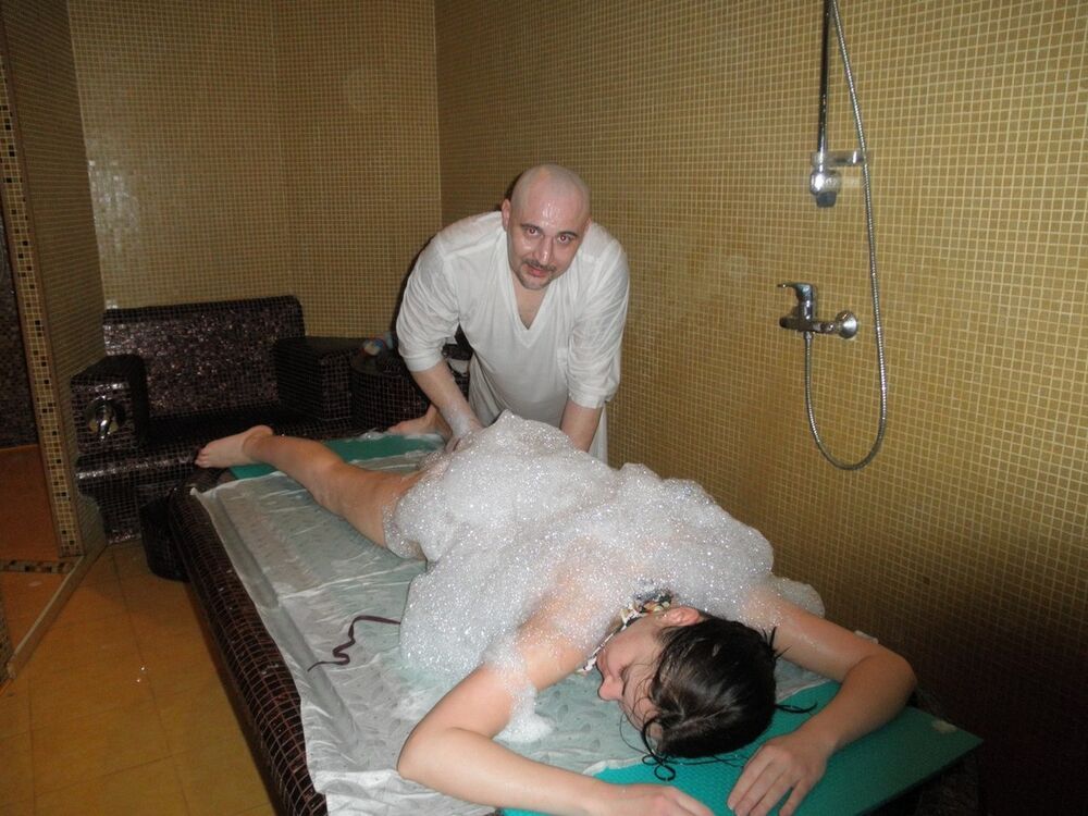 ���������� ����, ���� ������� Raspytin, 51 ���, ������������ ��� ������