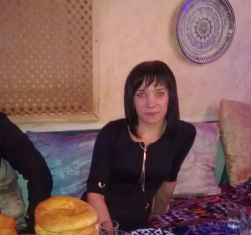 ���������� ������-��-����, ���� ������� ������, 32 ����, ������������ ��� ������, ����� � ���������, c�������� ���������