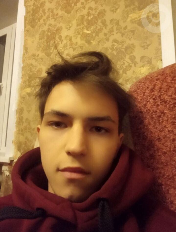 ���� 22149467 ����� �����, 24 ����, ���� ���������� � ������ ���������