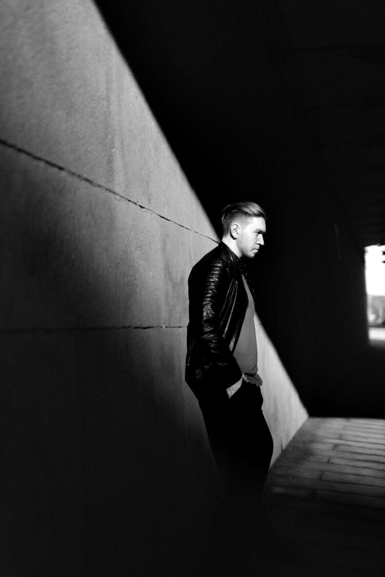 ���������� ������, ���� ������� ����, 32 ����, ������������ ��� ������