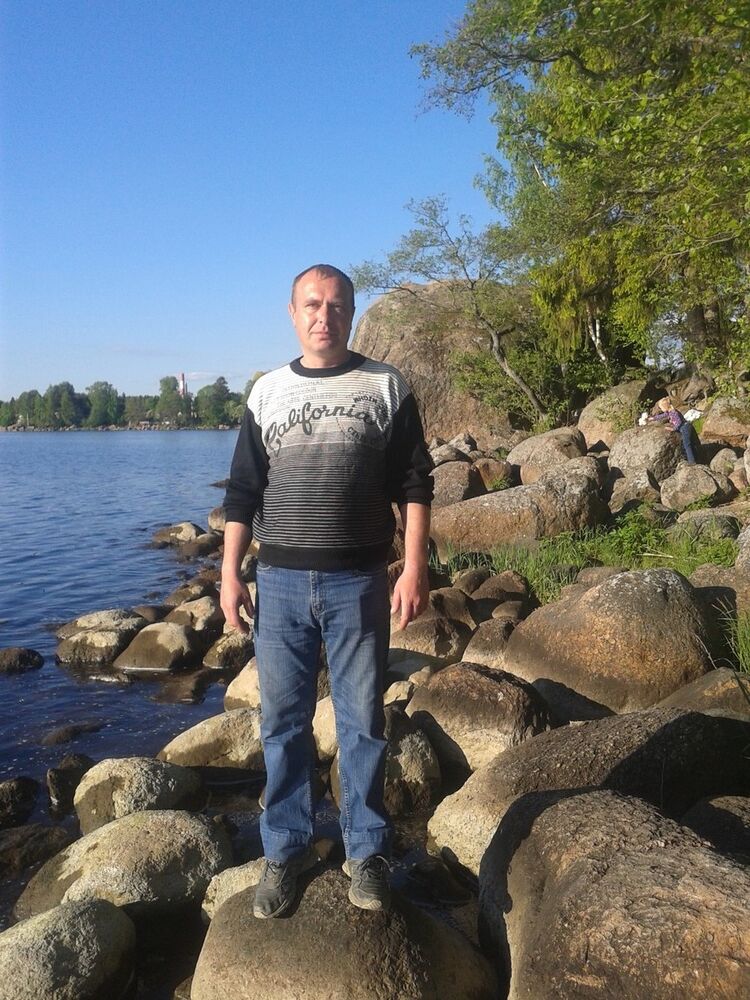 ���� 6286487 ������� ������, 47 ���, ���� ���������� � ���������