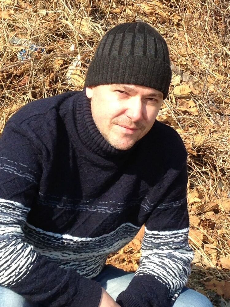  ,   , 46 ,   