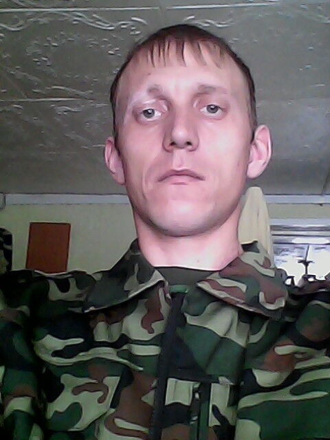 ���������� ������, ���� ������� ��������, 39 ���, ������������ ��� ������, ����� � ���������, c�������� ���������