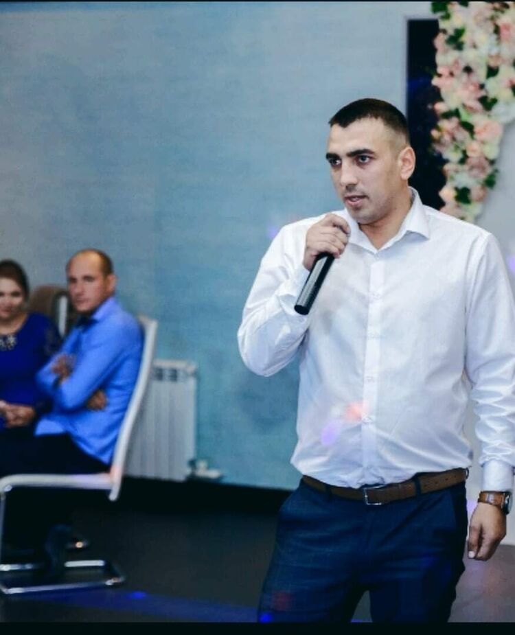 ���� 24552257 ������� ������, 34 ����, ���� ���������� � ������