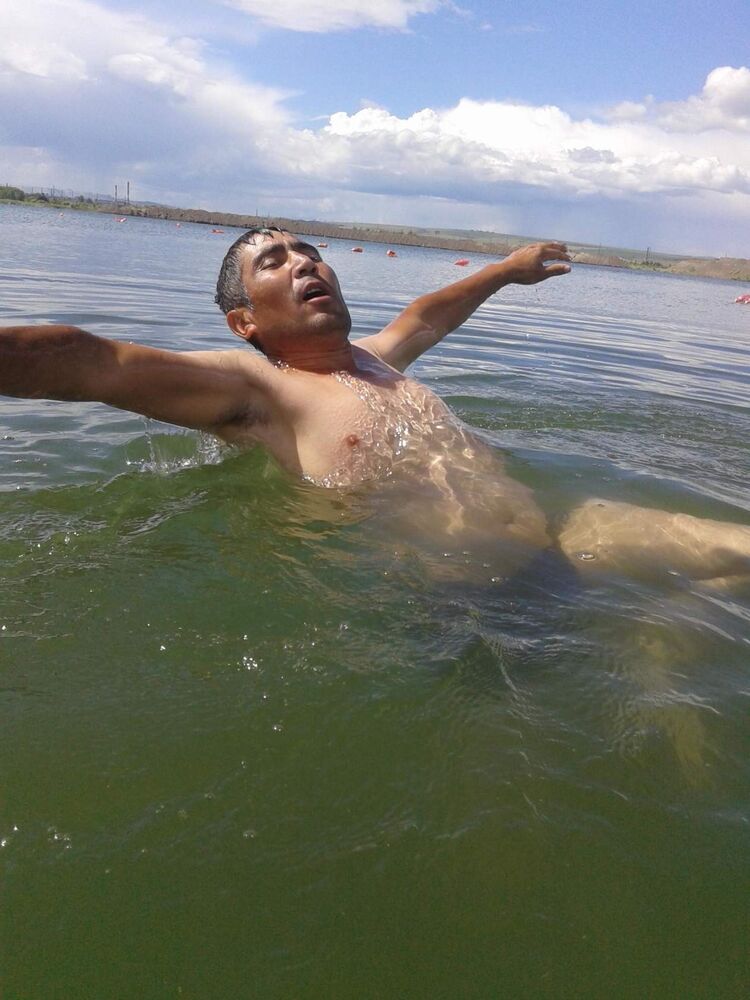 ���� 24886947 ������� ��������, 39 ���, ���� ���������� � �����������