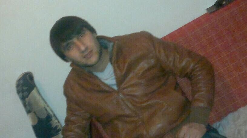 ���������� ������-��-����, ���� ������� ���������, 32 ����, ������������ ��� ������, ����� � ���������, c�������� ���������