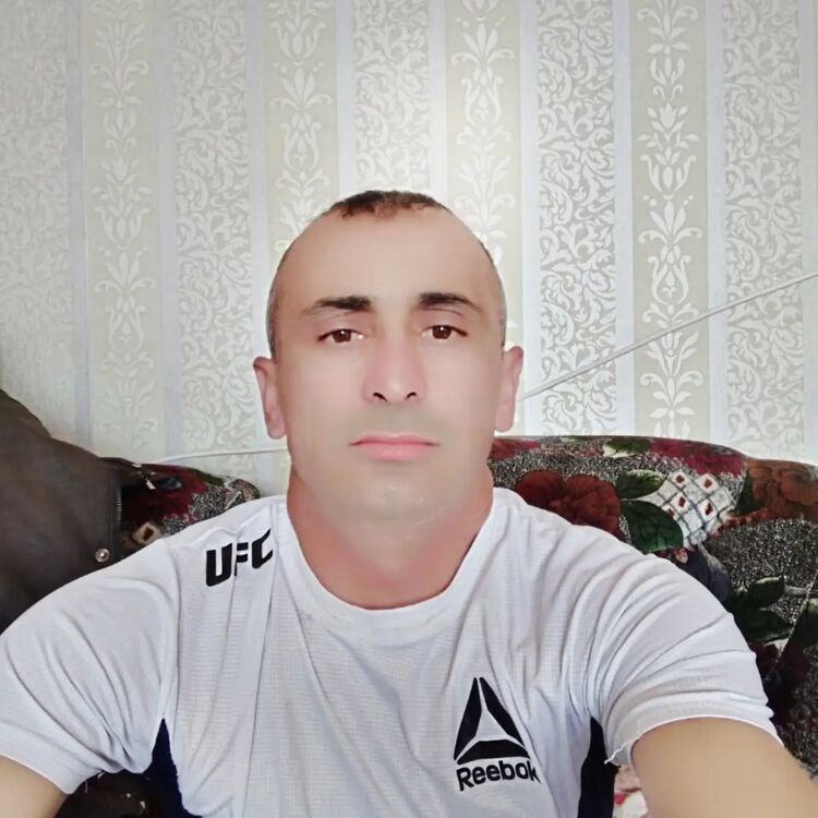  50764327   , 33 ,    