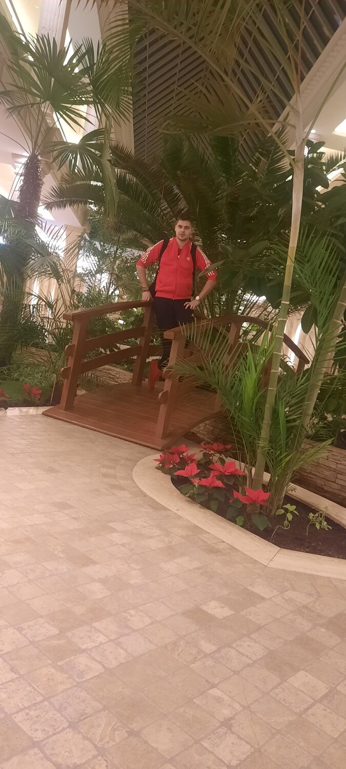 ���� 36271857 ������� ����, 28 ���, ���� ���������� � ������