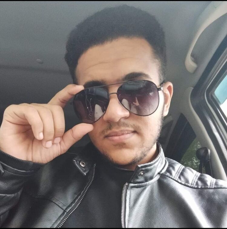 ���� 35751587 ����� ������, 22 ����, ���� ���������� � ����������