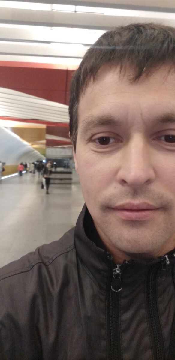 ���������� ������, ���� ������� �����, 40 ���, ������������ ��� ������, ����� � ���������, c�������� ���������