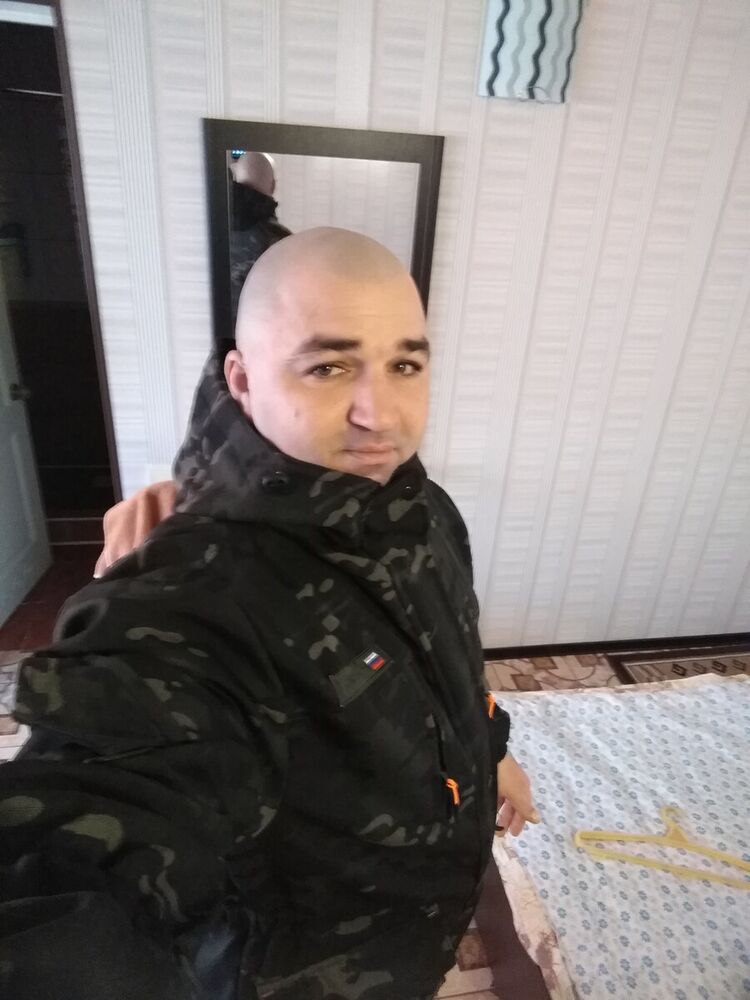  22501887  , 37 ,    