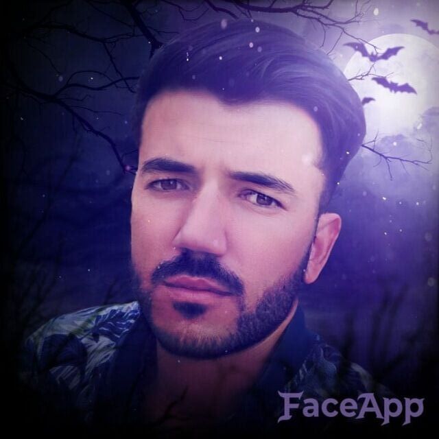 ���� 24406547 ����� ������, 25 ���, ���� ���������� � ������