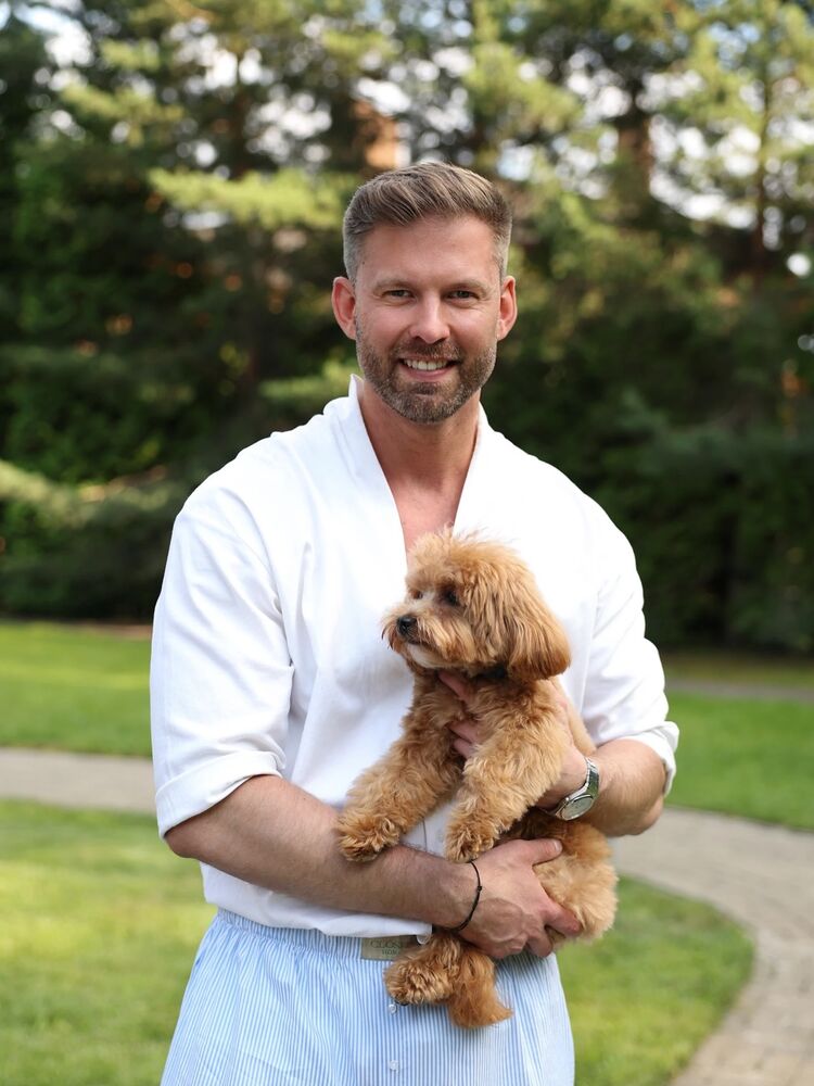 ���� 54535247 ������� ����, 35 ���, ���� ���������� � ��������