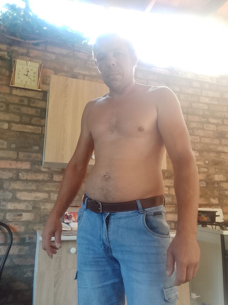  ,   , 41 ,   c 