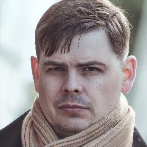 ���� 29393297 ������� ���������, 47 ���, ���� ���������� � ������ ���������