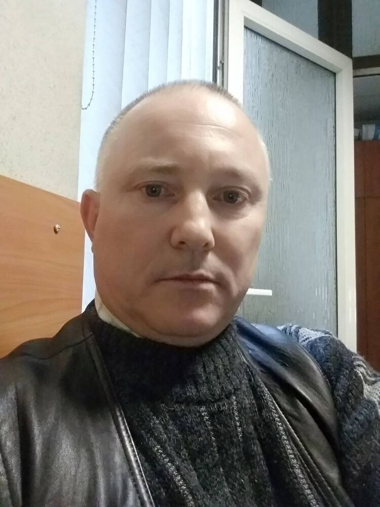  ,   , 76 ,  