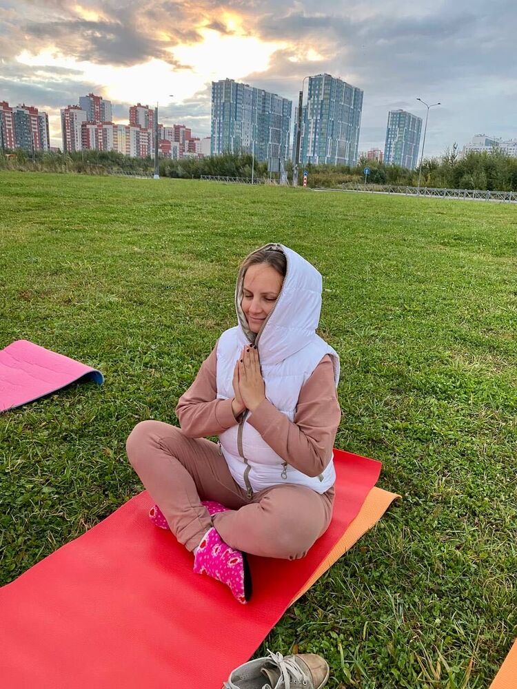  29315207  , 36 ,    -