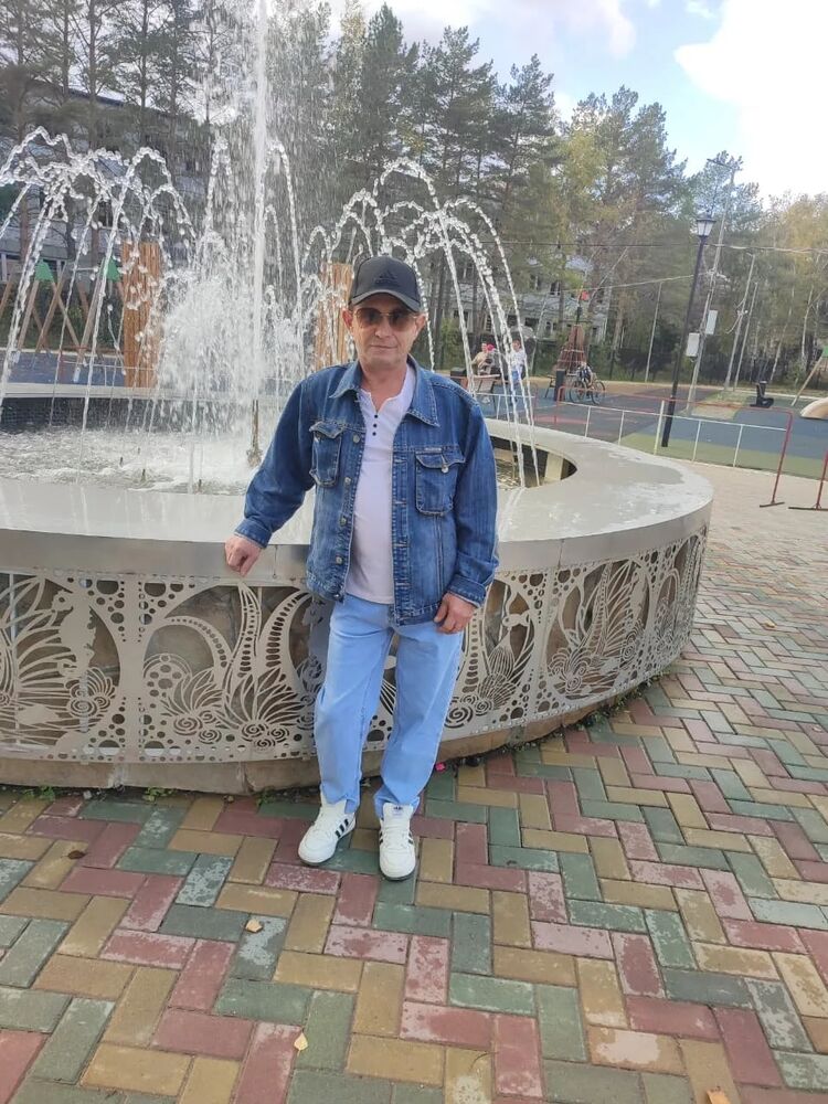 ���� 56184947 ������� ��������, 57 ���, ���� ���������� � ��������������