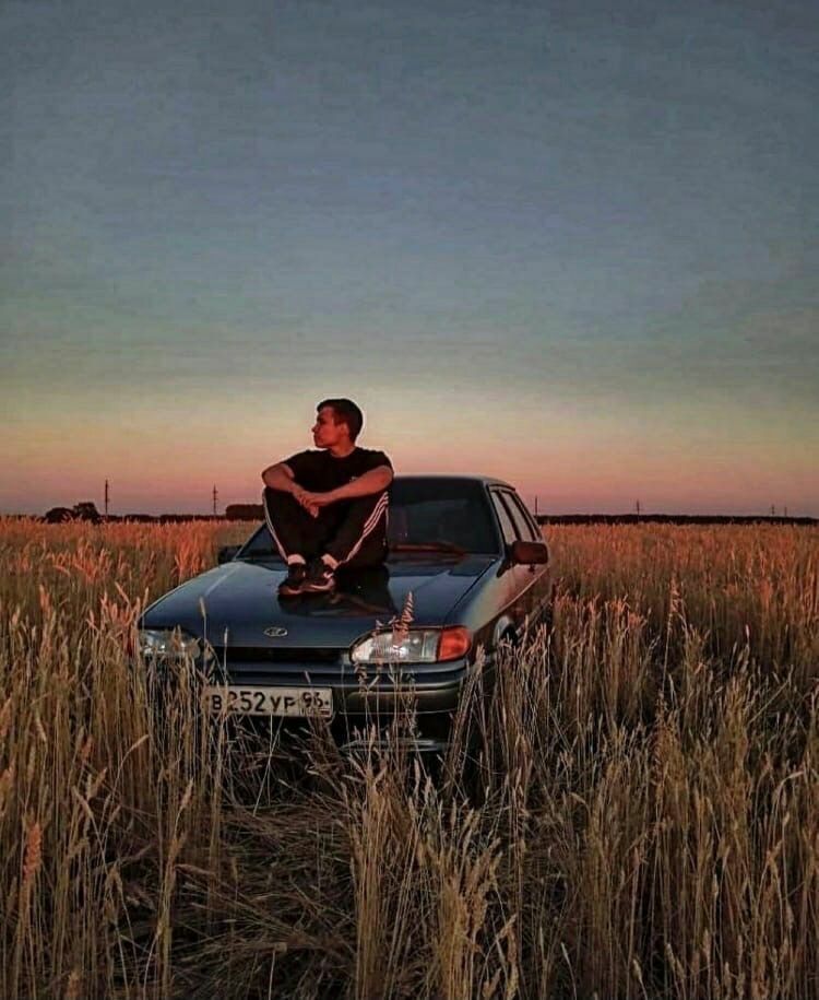 ���� 40997347 ����� Pavel, 20 ���, ���� ���������� � �������������