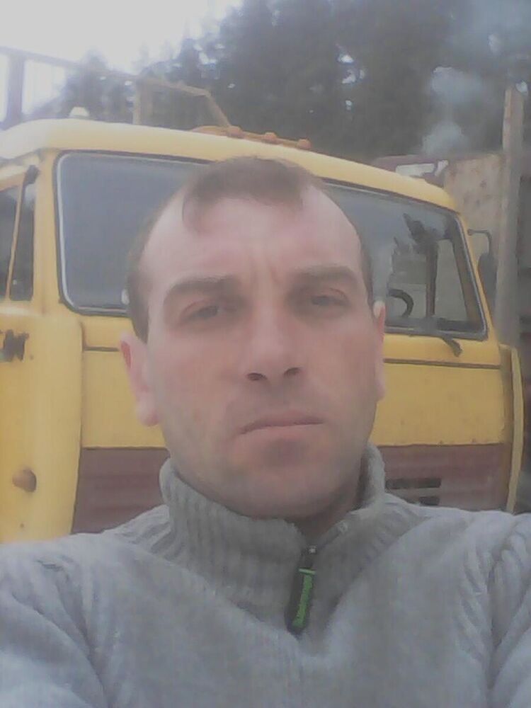 ���������� ��������, ���� ������� �������, 44 ����, ������������ ��� ������, ����� � ���������, c�������� ���������