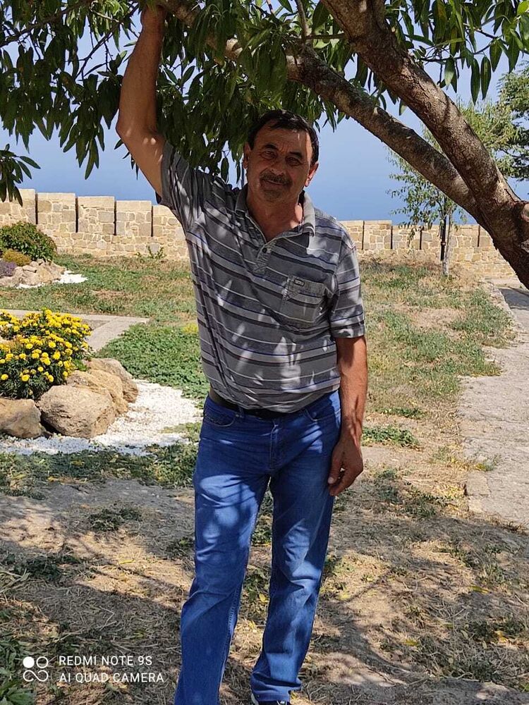 ���� 55497597 ������� ������, 55 ���, ���� ���������� � ������