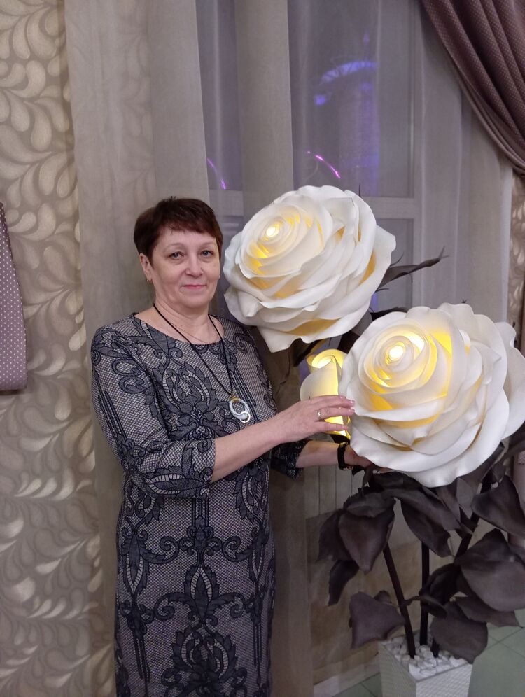 ���� 56359277 ������� �������, 60 ���, ���� ���������� � ������������