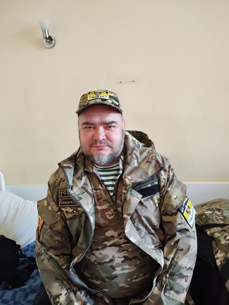 ���� 38400107 ������� �������, 50 ���, ���� ���������� � ��������