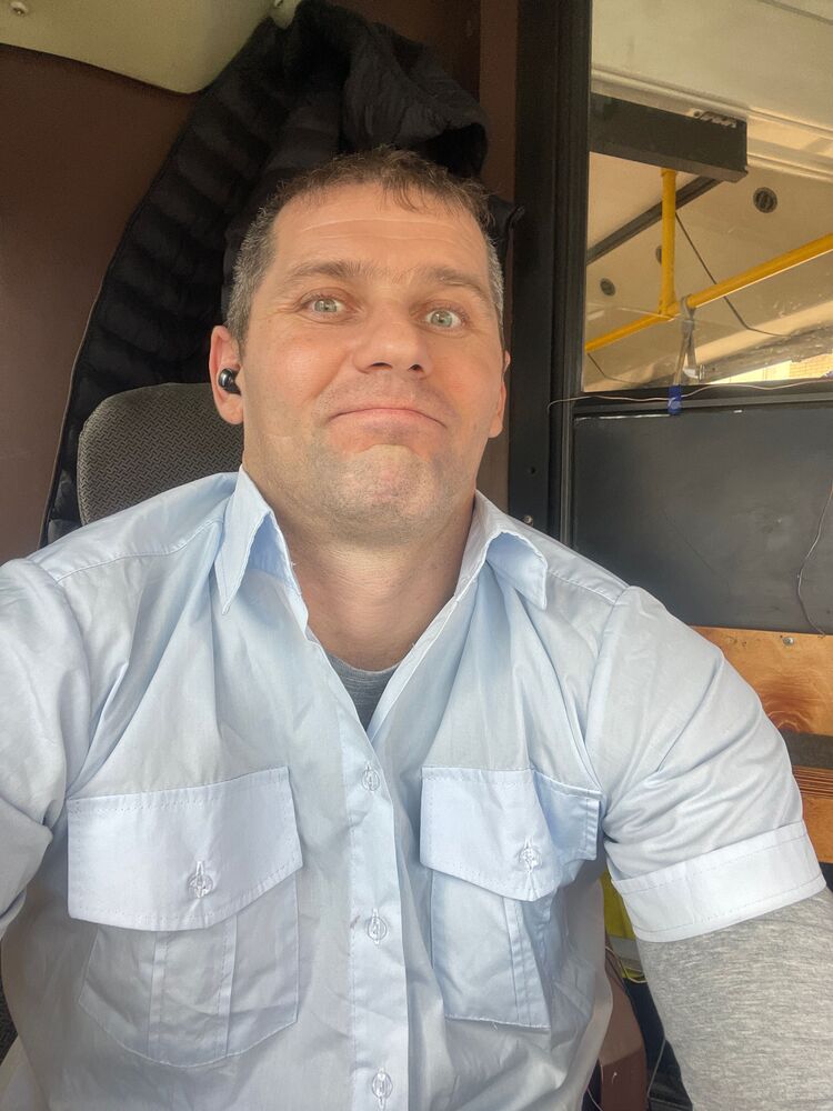 ���������� ��������, ���� ������� ����, 42 ����, ������������ ��� ����� � ���������, c�������� ���������