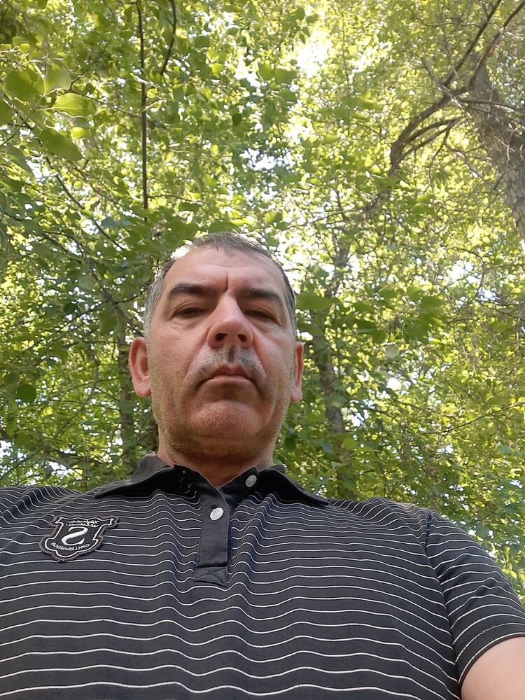 ���������� �����������, ���� ������� ����, 54 ����, ������������ ��� ������, ����� � ���������