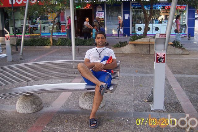 ���������� ������, ���� ������� Karen77k, 48 ���, ������������ 