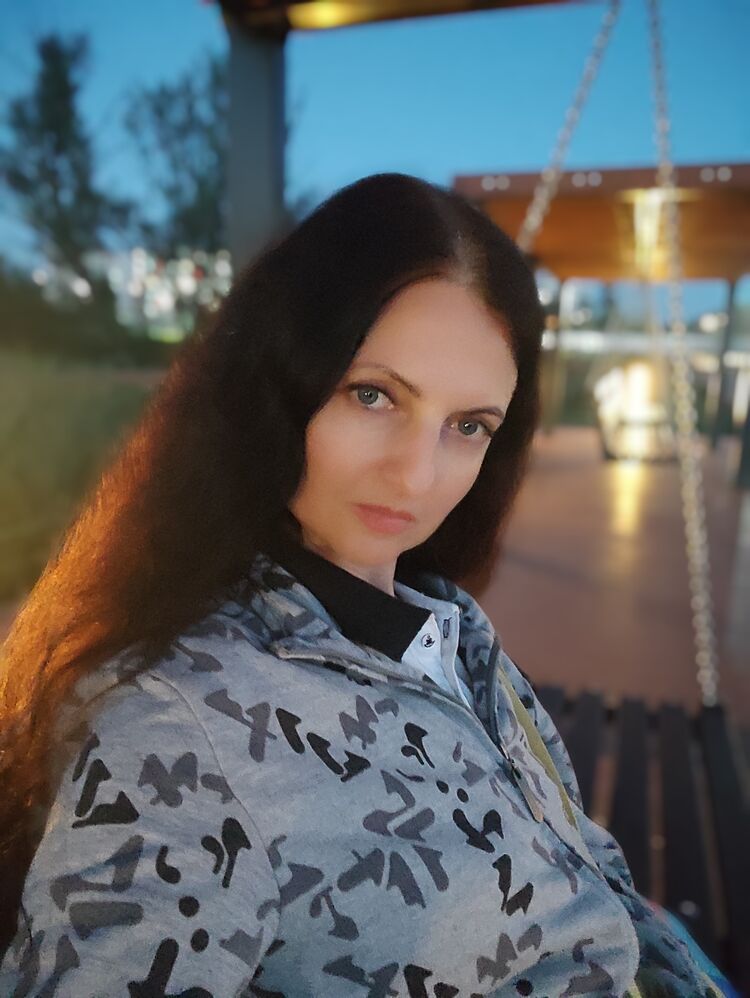 ���������� ������, ���� ������� ����, 48 ���, ������������ ��� c�������� ���������