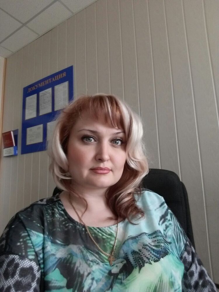 ���� 54962977 ������� ��������, 47 ���, ���� ���������� � �������