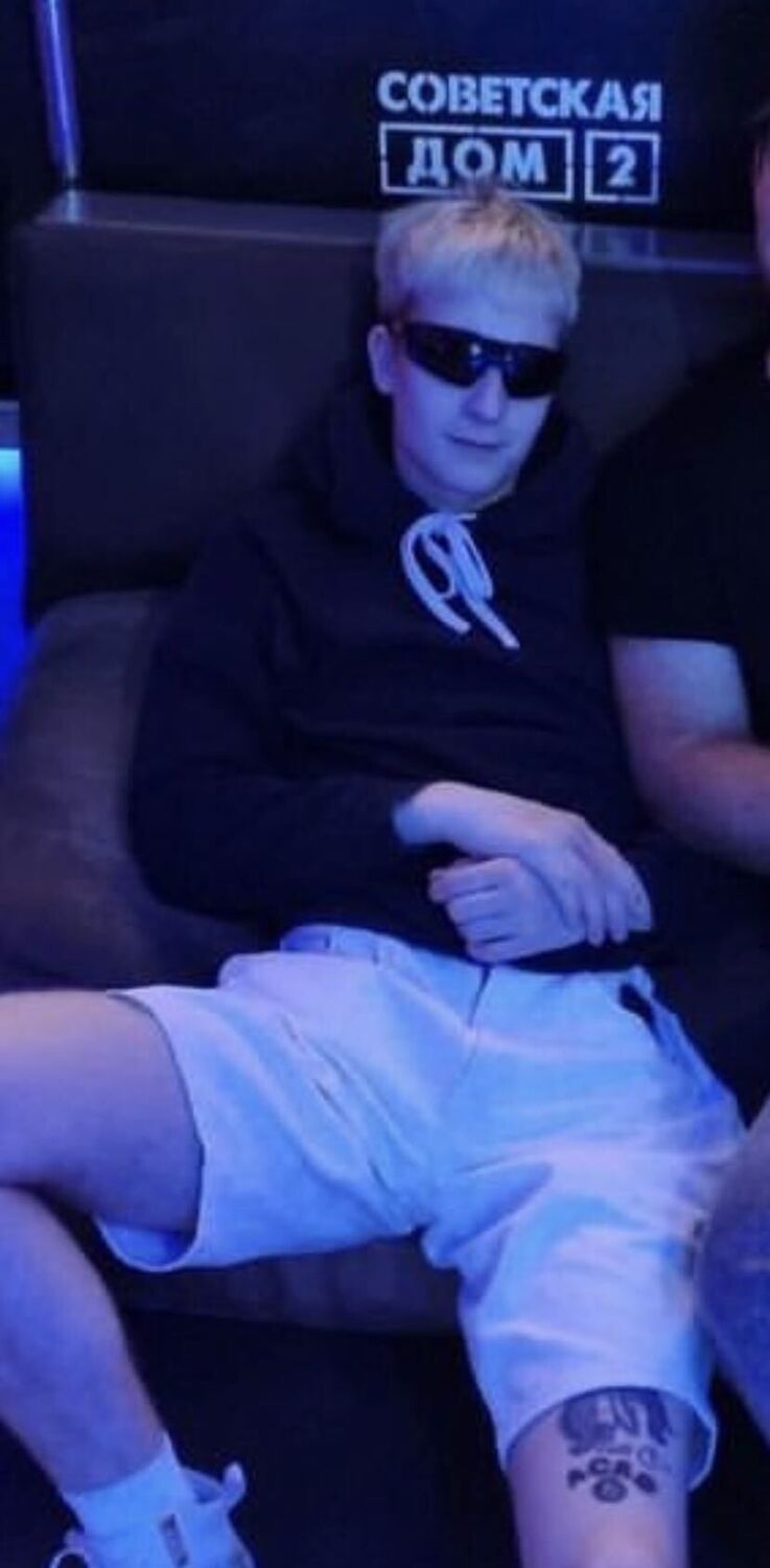 ���������� ������, ���� ����� ����, 25 ���, ������������ ��� ������, ����� � ���������